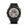 Мультиспорт.часы Garmin Enduro 2, Sapphire, DLC (010-02754-01) #4