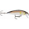 Воблер rapala x-rap countdown тонущий 0,6-1,2м, 5см 4гр ayu. Артикул: XRCD05-AYU Воблер rapala x-rap countdown тонущий 0,6-1,2м, 5см 4гр ayu. Артикул: XRCD05-AYU