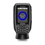 Эхолот Garmin Striker 4 worldwide (010-01550-01) #1 Эхолот Garmin Striker 4 worldwide (010-01550-01) #1