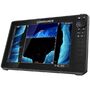 Дисплей Lowrance HDS-12 Live без датчика в комплекте (000-14430-001) #2 Дисплей Lowrance HDS-12 Live без датчика в комплекте (000-14430-001) #2
