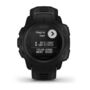 Защищенные GPS-часы Garmin Instinct Tactical, цвет Black (010-02064-70) #3 Защищенные GPS-часы Garmin Instinct Tactical, цвет Black (010-02064-70) #3