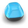 Забрасываемый эхолот garmin striker cast с gps. Артикул: 010-02246-02
