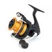 Катушка безынерционная shimano 19 fx c3000 fc (fxc3000fc). Артикул: FXC3000FC Катушка безынерционная shimano 19 fx c3000 fc (fxc3000fc). Артикул: FXC3000FC