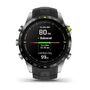 Мультиспорт.премиум часы Garmin MARQ Athlete (Gen 2) (010-02648-41) #5 Мультиспорт.премиум часы Garmin MARQ Athlete (Gen 2) (010-02648-41) #5