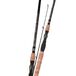 Удилище okuma alaris soft lure spin 8'0'' 240cm 5-15g 2sec (als-s-802l). Артикул: ALS-S-802L