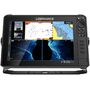 Дисплей lowrance hds-12 live без датчика в комплекте. Артикул: 000-14430-001 Дисплей lowrance hds-12 live без датчика в комплекте. Артикул: 000-14430-001