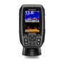Эхолот garmin striker 4dv worldwide. Артикул: 010-01551-01 Эхолот garmin striker 4dv worldwide. Артикул: 010-01551-01