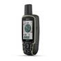 Навигатор Garmin GPSMAP 65s (010-02451-11) #3 Навигатор Garmin GPSMAP 65s (010-02451-11) #3