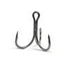 Крючки vmc 7560 bn (5шт) № 3/0 ( морской) (7560bn-3/0-e). Артикул: 7560BN-3/0-E