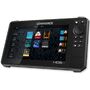 Дисплей lowrance hds-9 live без датчика в комплекте. Артикул: 000-14424-001 Дисплей lowrance hds-9 live без датчика в комплекте. Артикул: 000-14424-001