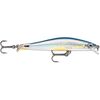 Воблер rapala ripstop суспендер 0,9-1,2м, 9см, 7гр. eb. Артикул: RPS09-EB Воблер rapala ripstop суспендер 0,9-1,2м, 9см, 7гр. eb. Артикул: RPS09-EB