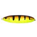 Блесна rapala minnow spoon незацепляйка 6см, 10гр. (rms06-fybt). Артикул: RMS06-FYBT Блесна rapala minnow spoon незацепляйка 6см, 10гр. (rms06-fybt). Артикул: RMS06-FYBT