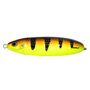 Блесна rapala minnow spoon незацепляйка 7см, 15гр. (rms07-fybt). Артикул: RMS07-FYBT Блесна rapala minnow spoon незацепляйка 7см, 15гр. (rms07-fybt). Артикул: RMS07-FYBT