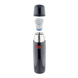 Термос из нержавеющей стали Thermos FBB-1000BC, 1.0L (853288) #5