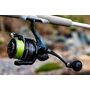 Катушка безынерционная Shimano  SUSTAIN 2500 F (SUS2500FG) #3