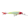 Воблер rapala x-rap deep суспендер 1,8-4,5м, 10см 13гр cln. Артикул: XRD10-CLN Воблер rapala x-rap deep суспендер 1,8-4,5м, 10см 13гр cln. Артикул: XRD10-CLN