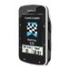Велокомпьютер с gps garmin edge 520 hrm+cad. Артикул: 010-01369-00