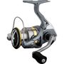 Катушка безынерционная shimano 17 ultegra 2500 fb (ult2500fb). Артикул: ULT2500FB Катушка безынерционная shimano 17 ultegra 2500 fb (ult2500fb). Артикул: ULT2500FB