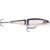 Воблер rapala bx swimmer медленно тонущий 1,2м-1,8м, 12см 22гр pds. Артикул: BXS12 PDS Воблер rapala bx swimmer медленно тонущий 1,2м-1,8м, 12см 22гр pds. Артикул: BXS12 PDS