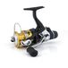 Катушка безынерционная shimano sahara 3000 srd (sh3000sr). Артикул: SH3000SR