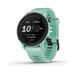 Спортивные часы garmin forerunner 745 neo tropic. Артикул: 010-02445-11 Спортивные часы garmin forerunner 745 neo tropic. Артикул: 010-02445-11