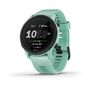 Спортивные часы garmin forerunner 745 neo tropic. Артикул: 010-02445-11 Спортивные часы garmin forerunner 745 neo tropic. Артикул: 010-02445-11