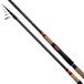 Удилище shimano catana ex telespin 180l. Артикул: SCATEXTE18L Удилище shimano catana ex telespin 180l. Артикул: SCATEXTE18L