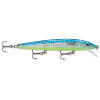 Воблер rapala husky jerk суспендер 1,2-2,4м, 12см 13гр gbm. Артикул: HJ12-GBM Воблер rapala husky jerk суспендер 1,2-2,4м, 12см 13гр gbm. Артикул: HJ12-GBM