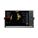 Блок управления радаром simrad r3016, дисплей16 дюймов. Артикул: 000-12188-001