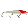 Воблер rapala husky jerk суспендер 1,2-1,8м, 8см 6гр rh. Артикул: HJ08-RH Воблер rapala husky jerk суспендер 1,2-1,8м, 8см 6гр rh. Артикул: HJ08-RH