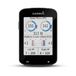 Велокомпьютер с gps garmin edge 820. Артикул: 010-01626-10