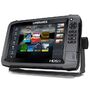 Дисплей lowrance hds-9 gen3. Артикул: 000-11792-001 Дисплей lowrance hds-9 gen3. Артикул: 000-11792-001
