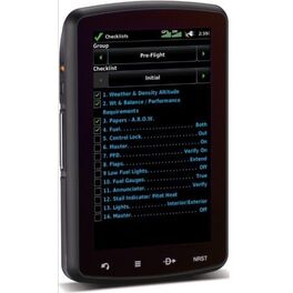 Навигатор (авиа) Garmin Aera 795 ATL (010-00967-01) #1 Навигатор (авиа) Garmin Aera 795 ATL (010-00967-01) #1