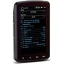 Навигатор (авиа) Garmin Aera 795 ATL (010-00967-01) #1 Навигатор (авиа) Garmin Aera 795 ATL (010-00967-01) #1