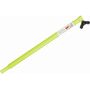 Удлинитель MORA ICE для ручного ледобура Arctic, Expert-Pro длина 460 мм. (цвет лайм, с винтом фиксации) (20508) #1 Удлинитель MORA ICE для ручного ледобура Arctic, Expert-Pro длина 460 мм. (цвет лайм, с винтом фиксации) (20508) #1