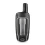 Навигатор Garmin GPSMAP 64ST Russia (010-01199-23) #1