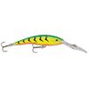 Воблер rapala tail dancer deep плавающий до 12м, 13см, 42гр blt. Артикул: TDD13-BLT Воблер rapala tail dancer deep плавающий до 12м, 13см, 42гр blt. Артикул: TDD13-BLT