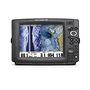 Эхолот-картплоттер humminbird 1199cxi hd si combo (hb-1199cxihdsi). Артикул: HB-1199CXIHDSI