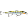 Воблер rapala shadow rap медленно тонущий 0,6-1,2м, 11см. 13гр yp. Артикул: SDR11-YP Воблер rapala shadow rap медленно тонущий 0,6-1,2м, 11см. 13гр yp. Артикул: SDR11-YP
