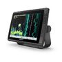 Эхолот-картплоттер Garmin EchoMap Ultra 122sv с датчиком GT56 (010-02528-01) #1