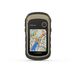 Навигатор garmin etrex 32x gps. Артикул: 010-02257-01 Навигатор garmin etrex 32x gps. Артикул: 010-02257-01