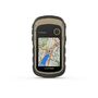 Навигатор garmin etrex 32x gps. Артикул: 010-02257-01 Навигатор garmin etrex 32x gps. Артикул: 010-02257-01