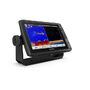 Эхолот-картплоттер Garmin EchoMap UHD 92sv с датчиком GT56 (010-02522-01) #5 Эхолот-картплоттер Garmin EchoMap UHD 92sv с датчиком GT56 (010-02522-01) #5