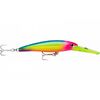 Воблер rapala x-rap magnum плавающий до 3м, 11см, 22гр. psyp. Артикул: XRMAG10-PSYP Воблер rapala x-rap magnum плавающий до 3м, 11см, 22гр. psyp. Артикул: XRMAG10-PSYP