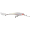 Воблер rapala x-rap deep суспендер 1,8-4,5м, 10см 13гр ggh. Артикул: XRD10-GGH Воблер rapala x-rap deep суспендер 1,8-4,5м, 10см 13гр ggh. Артикул: XRD10-GGH