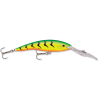 Воблер rapala tail dancer deep плавающийдо 9м, 11см 22гр blt. Артикул: TDD11-BLT Воблер rapala tail dancer deep плавающийдо 9м, 11см 22гр blt. Артикул: TDD11-BLT