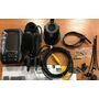 Эхолот Garmin Striker 4 worldwide (010-01550-01) #2 Эхолот Garmin Striker 4 worldwide (010-01550-01) #2