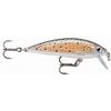 Воблер rapala x-rap countdown тонущий 0,6-1,2м, 5см 4гр tr. Артикул: XRCD05-TR Воблер rapala x-rap countdown тонущий 0,6-1,2м, 5см 4гр tr. Артикул: XRCD05-TR