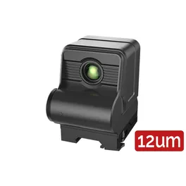 Тепловизионный коллиматор iray xholo hp 13. Артикул: HP13