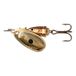 Блесна вращающаяся blue fox vibrax shad  6гр. (bfsd2-gsd). Артикул: BFSD2-GSD Блесна вращающаяся blue fox vibrax shad  6гр. (bfsd2-gsd). Артикул: BFSD2-GSD